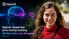 OpenAI researcher quits to build AI that can turn thoughts into text, joins brain-computer startup