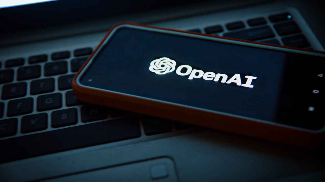 OpenAI accidentally spills deets on GPT-4.5 Turbo model: Here’s all you need to know