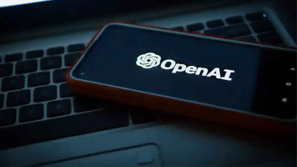OpenAI under fire: Mac app security flaw and whistleblower's claims raise concerns
