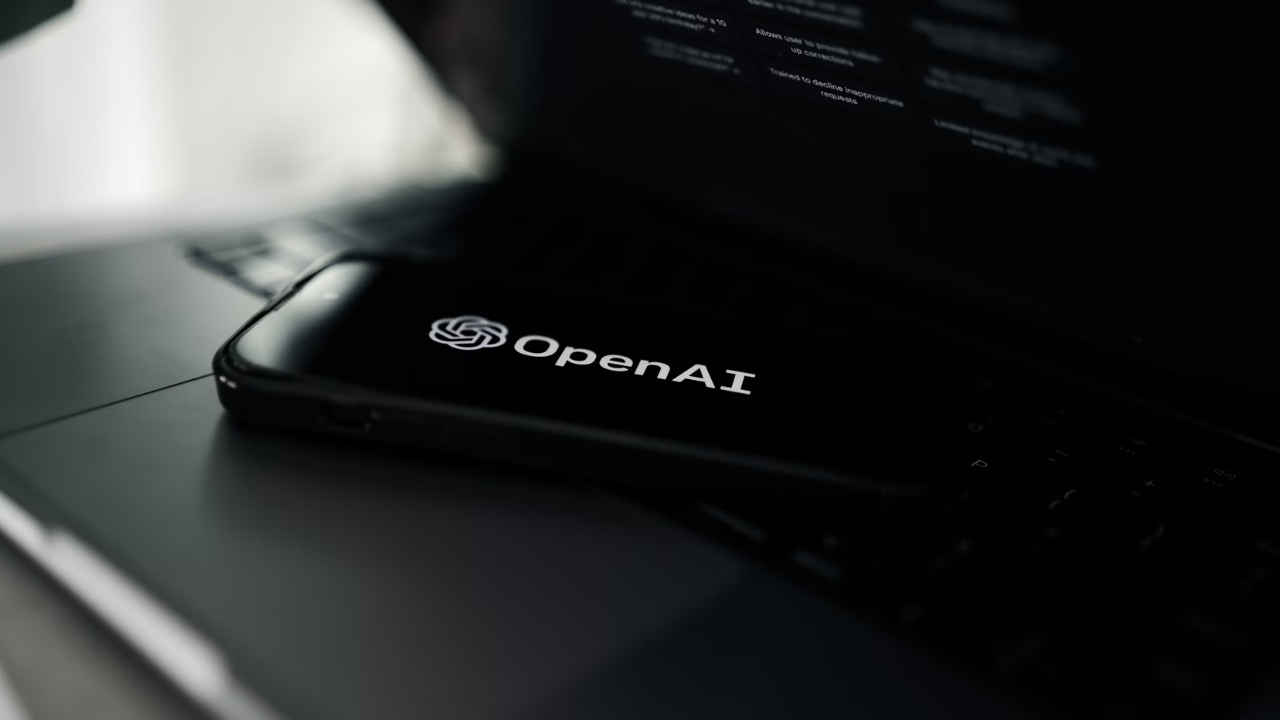 OpenAI rumoured to steal Google’s thunder by launching its own search engine: Know more