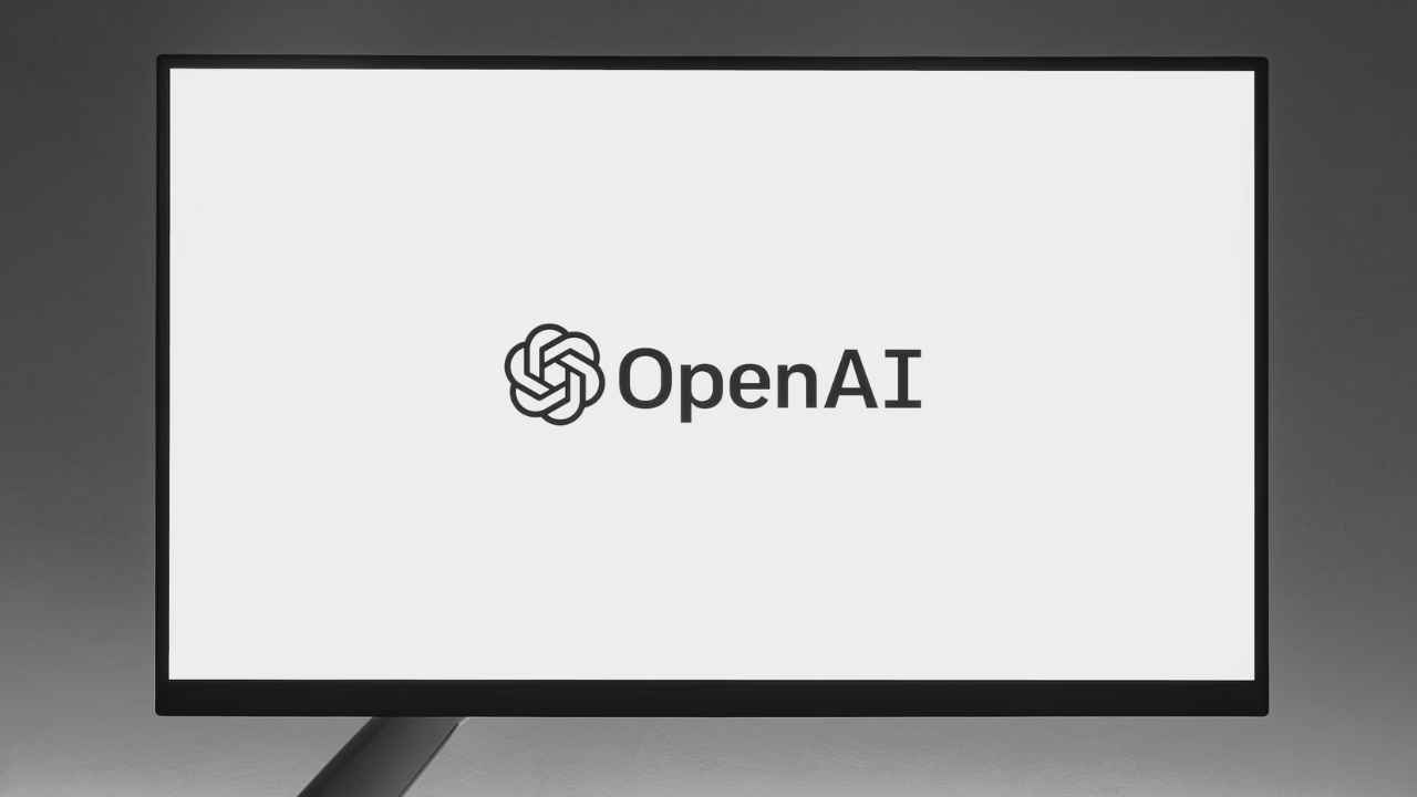OpenAI introduces two tools that can help you detect DALL-E-generated images