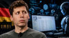 OpenAI AI agents hack German site in undisclosed incident, use it to coordinate and bypass restrictions