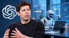 Even interns are not safe from AI? OpenAI says it has built an automated research intern