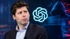 OpenAI AI agent hacks another Australian govt department, accesses non-public data: Report