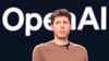 OpenAI announces o3 and o4-mini AI reasoning models: Here’s what they can do
