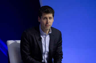 OpenAI may unveil Sora AI, new reasoning models and features starting today: What to expect