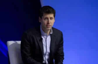 OpenAI brings GPT 5.3 Codex model and Frontier platform: What it means for AI users