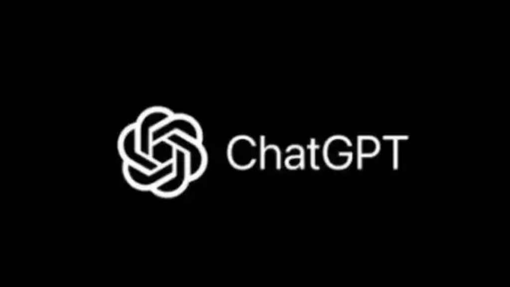 ChatGPT can now read its answers to you: Know more