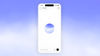 OpenAI launches GPT Live for more natural, human-like ChatGPT voice conversations: How to use