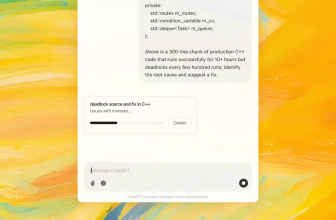 OpenAI launches ChatGPT Pro subscription plan: What it offers and how much it costs