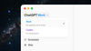 OpenAI introduces ChatGPT Work, an AI agent powered by GPT 5.6 and Codex: Here is what it can do