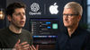 OpenAI ChatGPT can now read and send iMessages on Mac, may raise concerns for Apple: Here is why