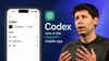 OpenAI Codex now available in ChatGPT mobile app: Features, availability and more