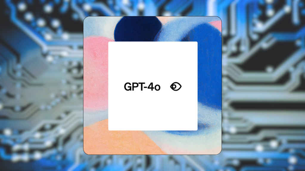 OpenAI GPT-4o AI model is free for all ChatGPT users: What’s new