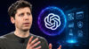 OpenAI launches GPT 6 Astra, claims it is world’s most intelligent AI model: What it can do and how to access it