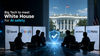 OpenAI, Google, Anthropic and Meta to meet White House over voluntary AI safety tests: Report