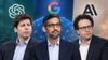 OpenAI, Google and Anthropic plan joint AI safety group, may announce it by 2027: Report