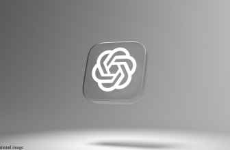 OpenAI may launch ChatGPT smart speaker with camera: Expected price, launch timeline and other details