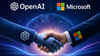 OpenAI, Microsoft update AI deal: What is changing
