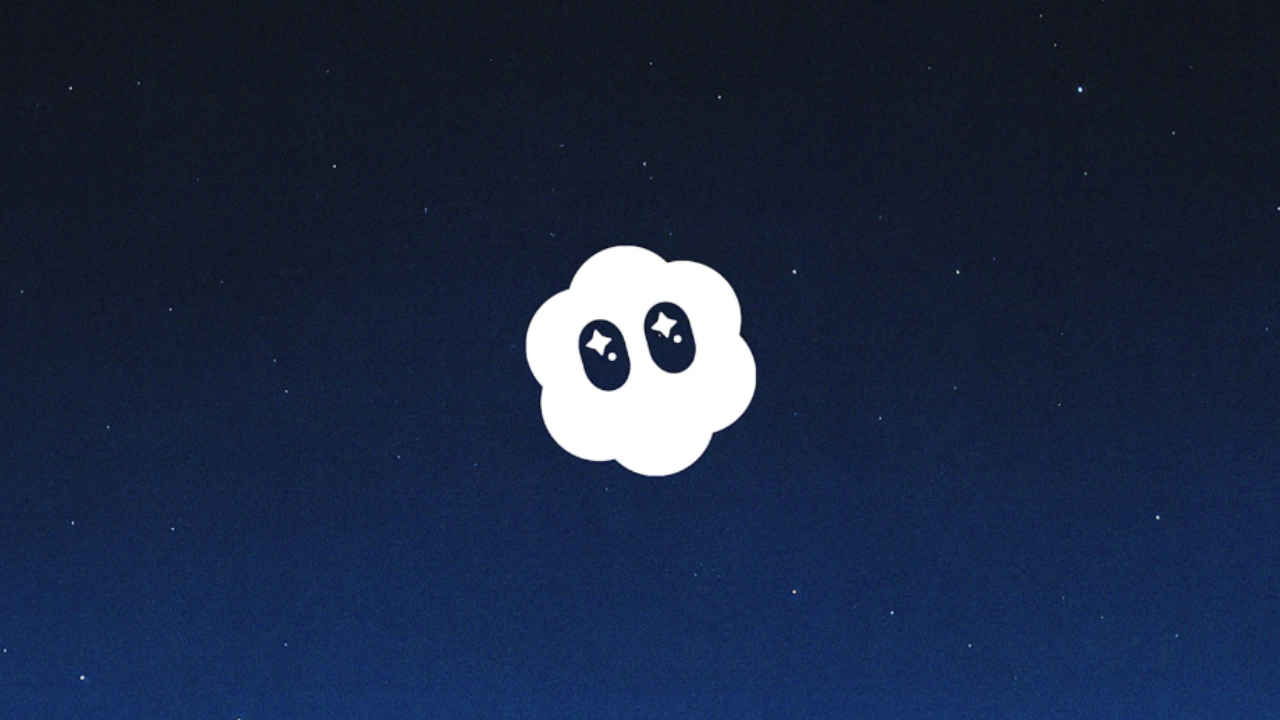 OpenAI launches Sora 2, its most advanced video generation model yet alongside TikTok-like social app