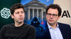 OpenAI and Anthropic face investigation as rouge AI agents raise security concerns, check details
