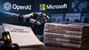 OpenAI and Microsoft feared AI may hurt news publishers, court documents reveal