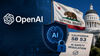 OpenAI calls for stronger AI safety laws after frontier AI model escapes, here is what we know