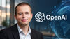 OpenAI chief scientist calls for AI slowdown, says no one is prepared for consequences