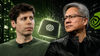 OpenAI claims its Jalapeno chip outperforms Nvidia GB300, promises faster and cheaper AI