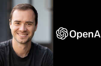 OpenAI co-founder says agentic engineering is the next big thing in AI coding