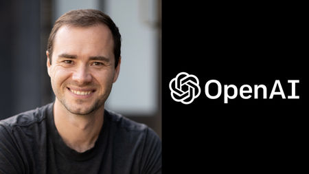 OpenAI co-founder says agentic engineering is the next big thing in AI ...