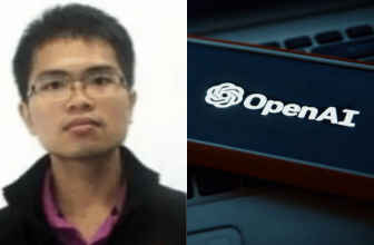 OpenAI engineer quits due to stress