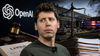 OpenAI faces 30 more lawsuits over school shooting incident, accused of aiding and abetting attack