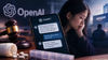 OpenAI faces lawsuit over ChatGPT’s alleged role in Amazon engineer’s death: Here is what happened