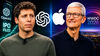 OpenAI files for IPO, announces few hours after Apple WWDC concluded: All details