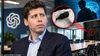 OpenAI finds hidden recording device in office, says AI helped identify employee behind it