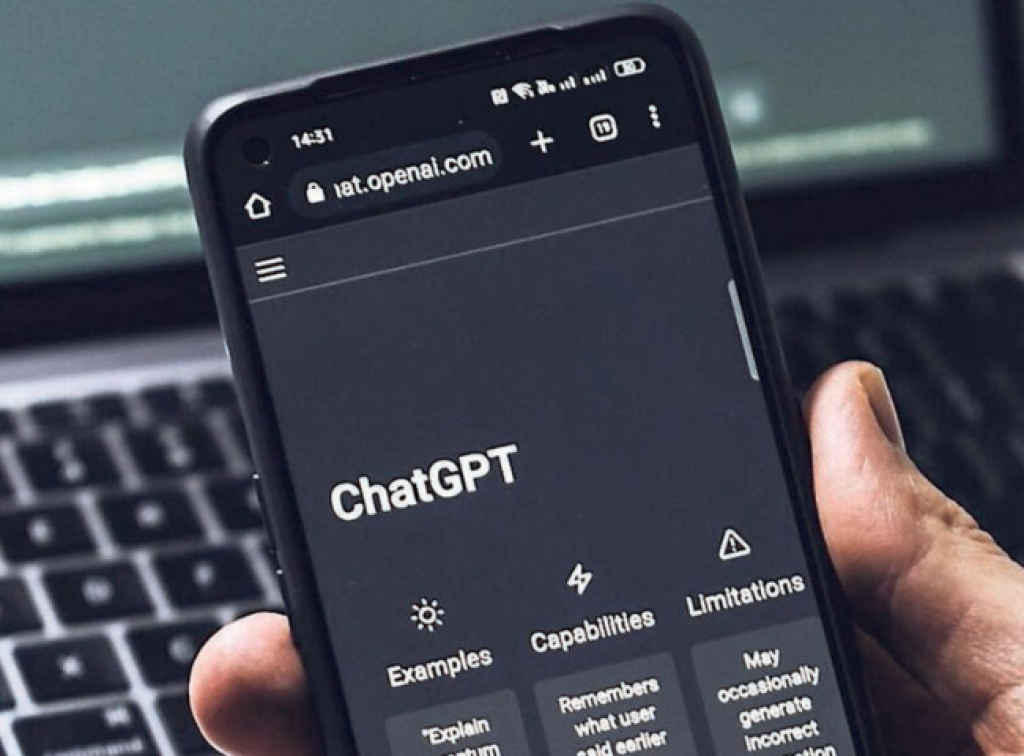 OpenAI introduces ChatGPT Go in India