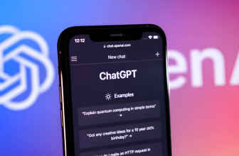 Teen dies of overdose after seeking drug advice from ChatGPT: Here’s what happened