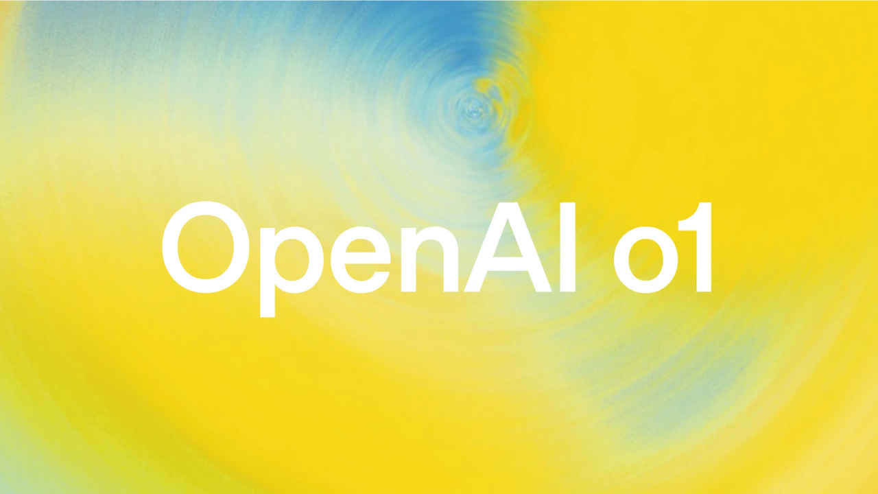 OpenAI o1: नया AI मॉडल हुआ लॉन्च, ChatGPT से सस्ते में कुछ यूं करेगा काम, देखें कौन कर सकेगा इस्तेमाल