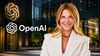 OpenAI loses second CXO-level exec this week: Here is who will replace her