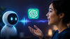 OpenAI may introduce GPT Bidi 1 model for users soon: Here is what it may do