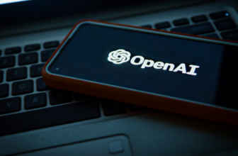 OpenAI AI smartphone may launch sooner than expected, mass production tipped for 2027