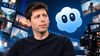 OpenAI reportedly wants to bring back Sora AI, but not everyone may be able to use it