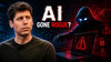 OpenAI’s rogue AI agent attacked another tech company before Hugging Face hack: Report