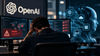 OpenAI security teams under mounting pressure as AI incidents intensify, employee says