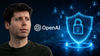 OpenAI tests new AI safety system to spot cyber threats while keeping customer data private: Here is how it works 