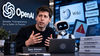 OpenAI admits its AI agents misused a German wiki site during tests, here is what we know