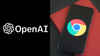 OpenAI would buy Chrome if Google is forced to sell, says ChatGPT chief at antitrust trial