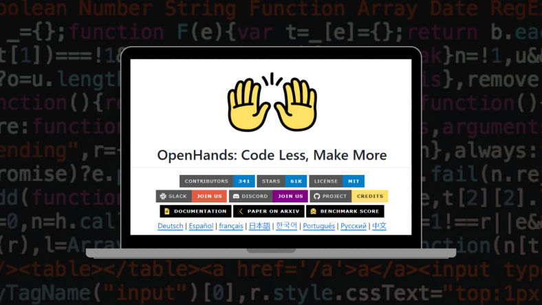 Top 5 free AI coding agents every student must try to learn coding faster