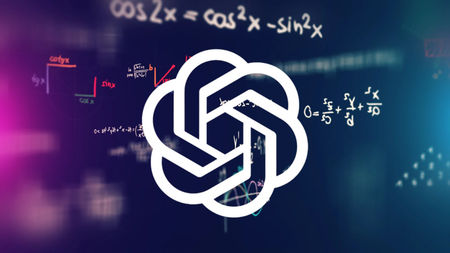 Old Mathmatical Computers OpenAI claims AI solved decades old science and math problems: What we know